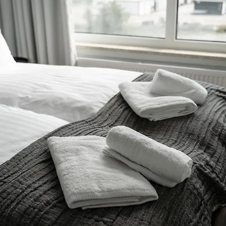 Povi - Chlebova, Stepkarska 7, 314 Appartement *