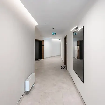 Povi - Chlebova, Stepkarska 7, 314 *